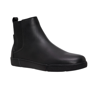 Hush Puppies Ashley Chelsea Boot
