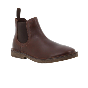 Hush Puppies Danny 11 Chelsea Boots