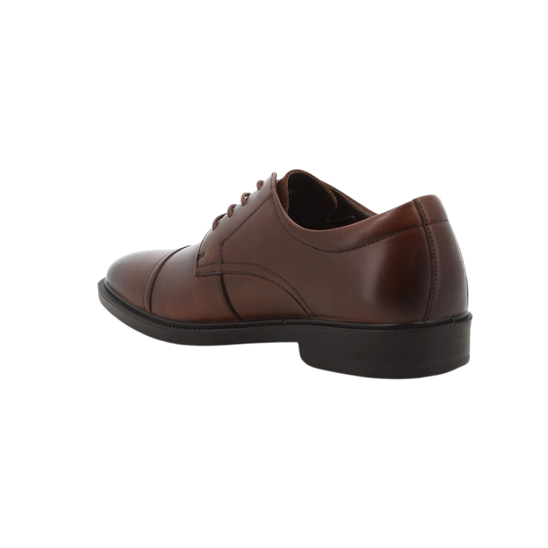 Hush Puppies Reggie