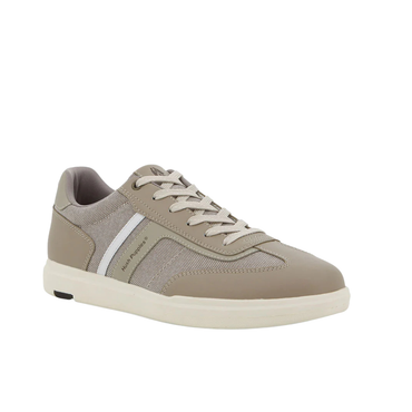 Hush Puppies Zane - Beige