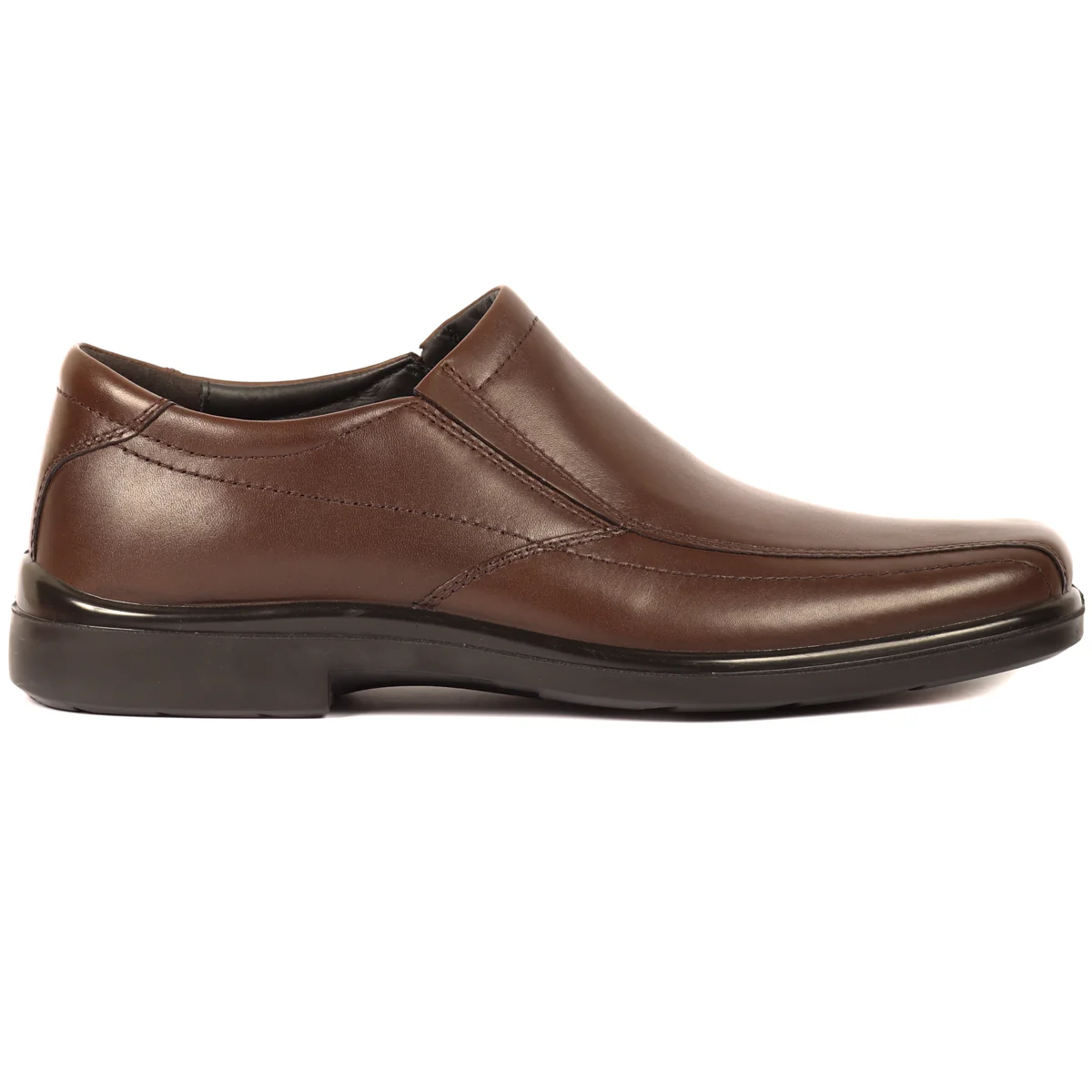 Hush Puppies Rainmaker