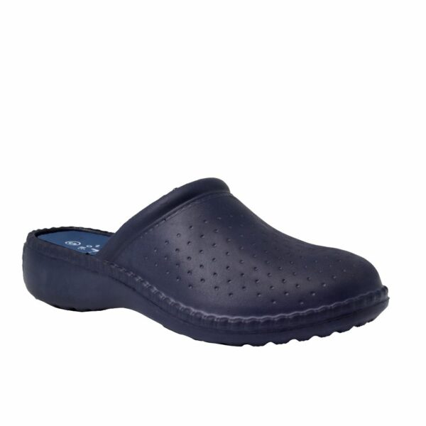 Jumbo L3090010 Navy - Langerhans Pharmacy - Langerhans Pharmacy Namibia