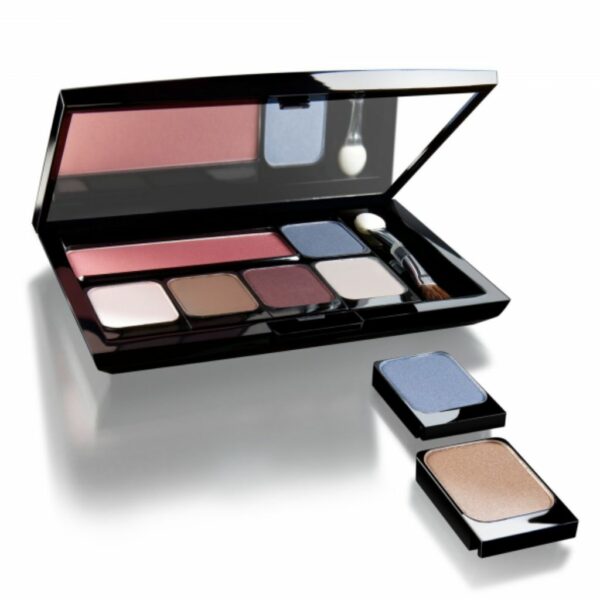 Malu Wilz Beauty Box Maxi - Langerhans Pharmacy - Langerhans Pharmacy Namibia