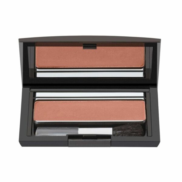 Malu Wilz Beauty Box Trio - Langerhans Pharmacy - Langerhans Pharmacy Namibia