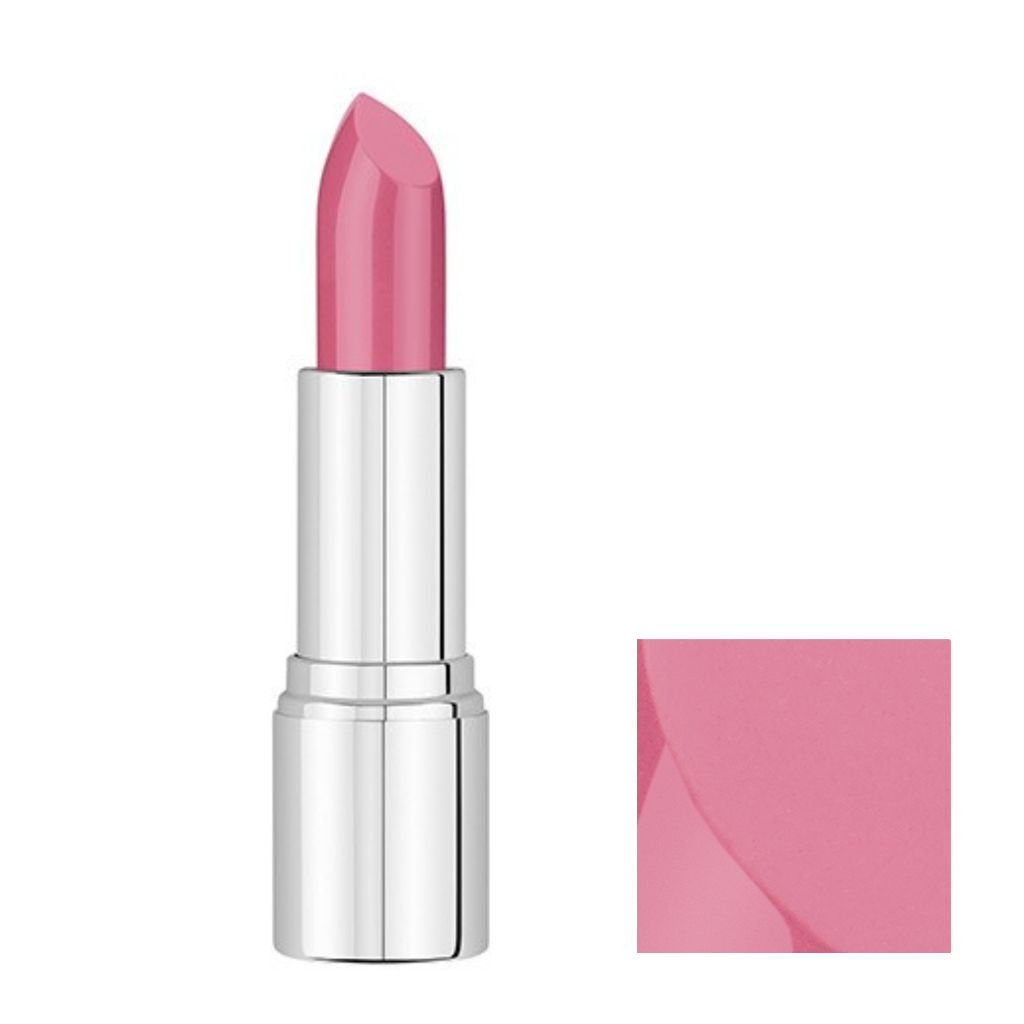 Malu Wilz Lipstick 26 Bright Pink