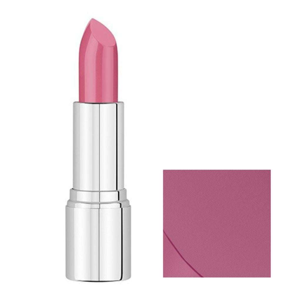 Malu Wilz Lipstick 39 Hot Pink
