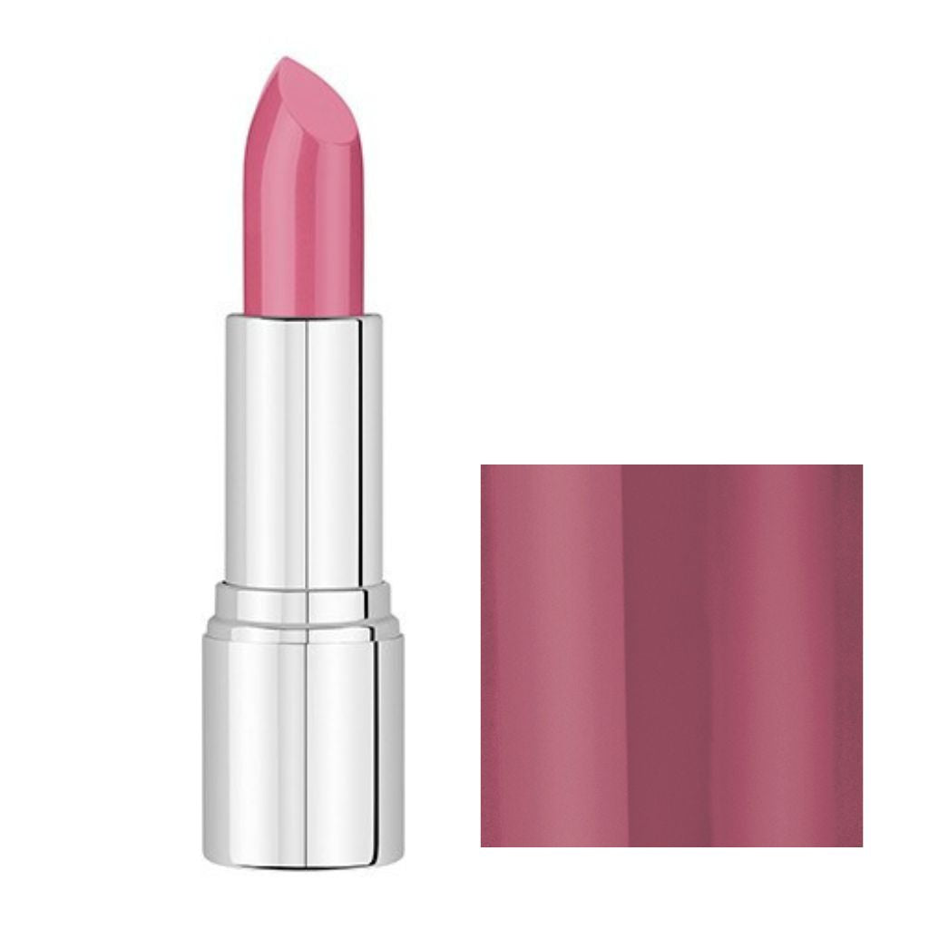Malu Wilz Lipstick 41 Rosewood Fairytale