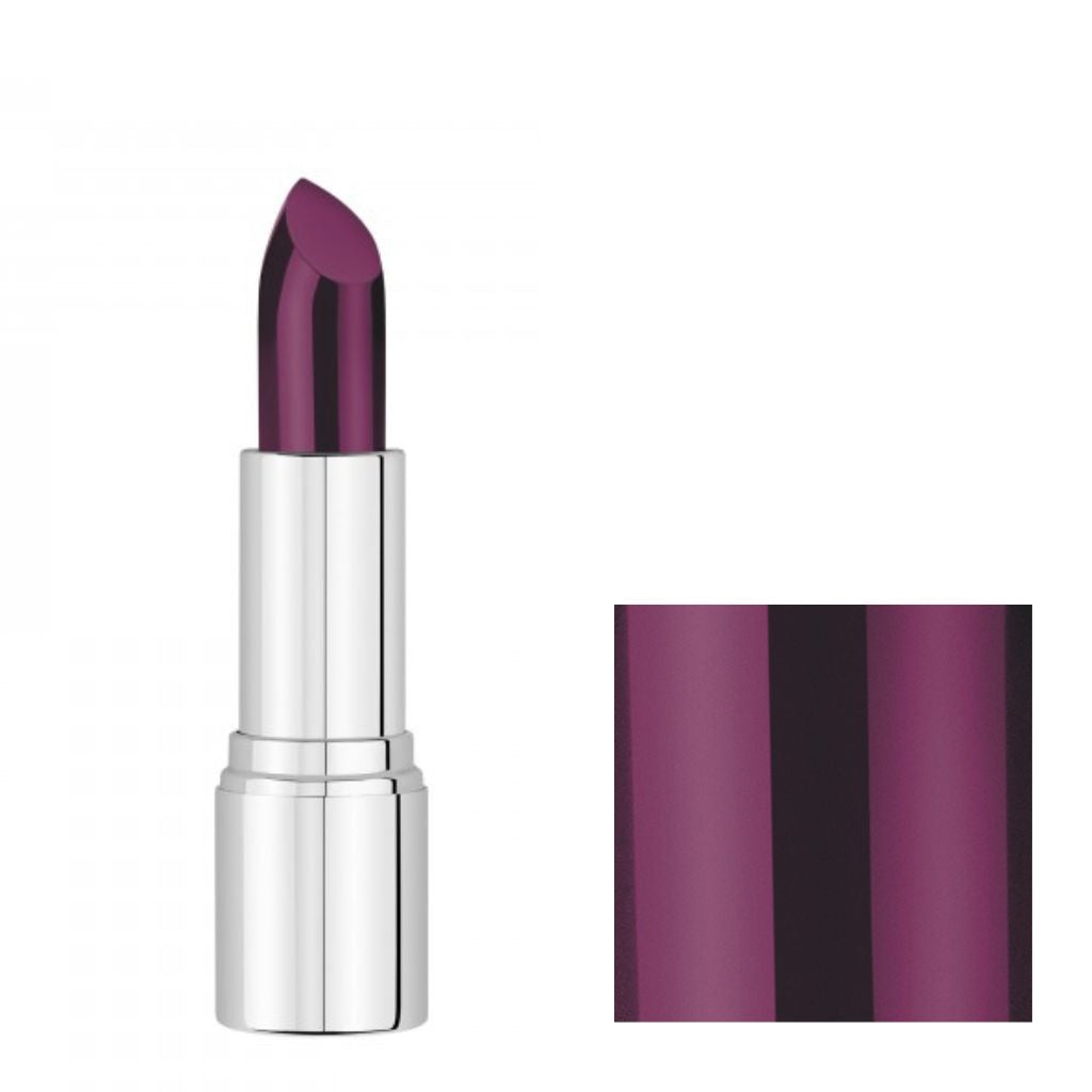 Malu Wilz Lipstick 46 Very Berry