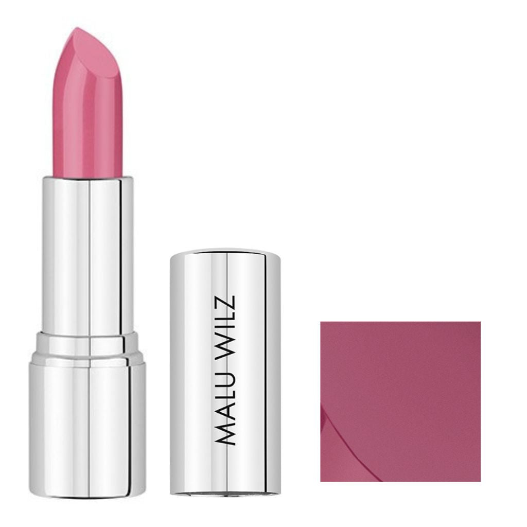 Malu Wilz Lipstick 53 Pale Rose