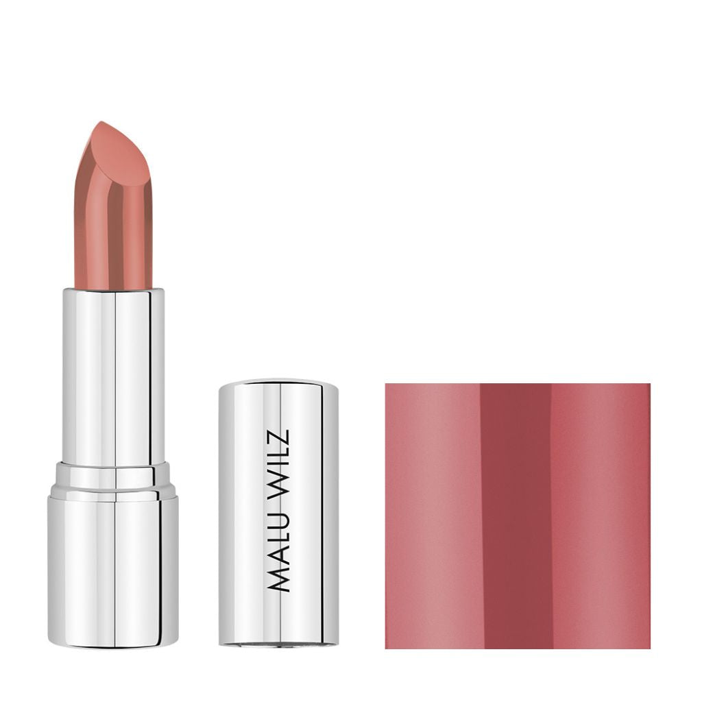 Malu Wilz Lipstick 54 Raspberry Love