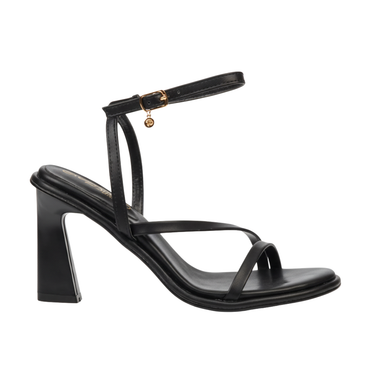 Miss Black Nutella1 - Black