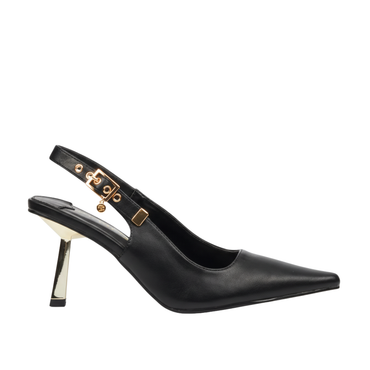 Miss Black Roseca1 Court – Black