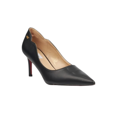 Miss Black Nola 6 High Courts