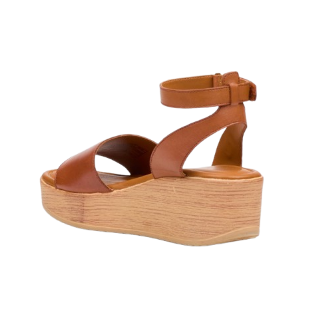 Nicci Tyler Luisa 1 - Tan
