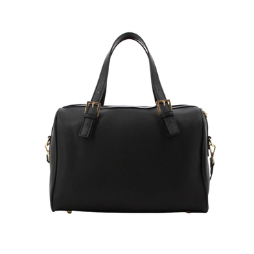 Pierre Cardin Dana Bowling Bag - Black