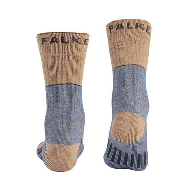 Falke Merino Wool Hiker
