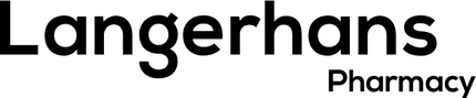 Langerhans Pharmacy