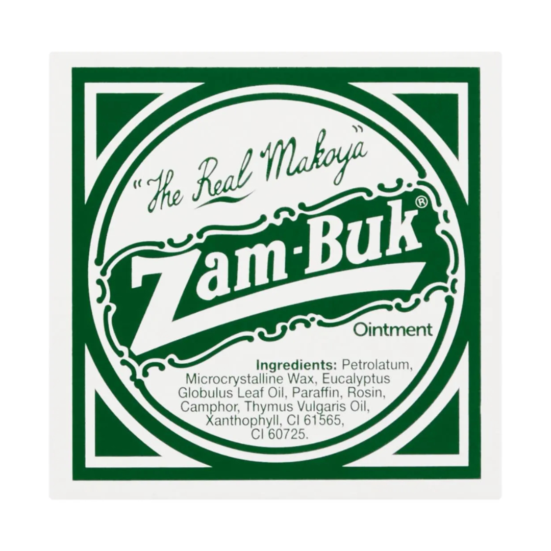 Zam‑Buk Ointment 16 g
