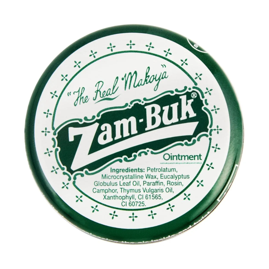 Zam‑Buk Ointment 16 g