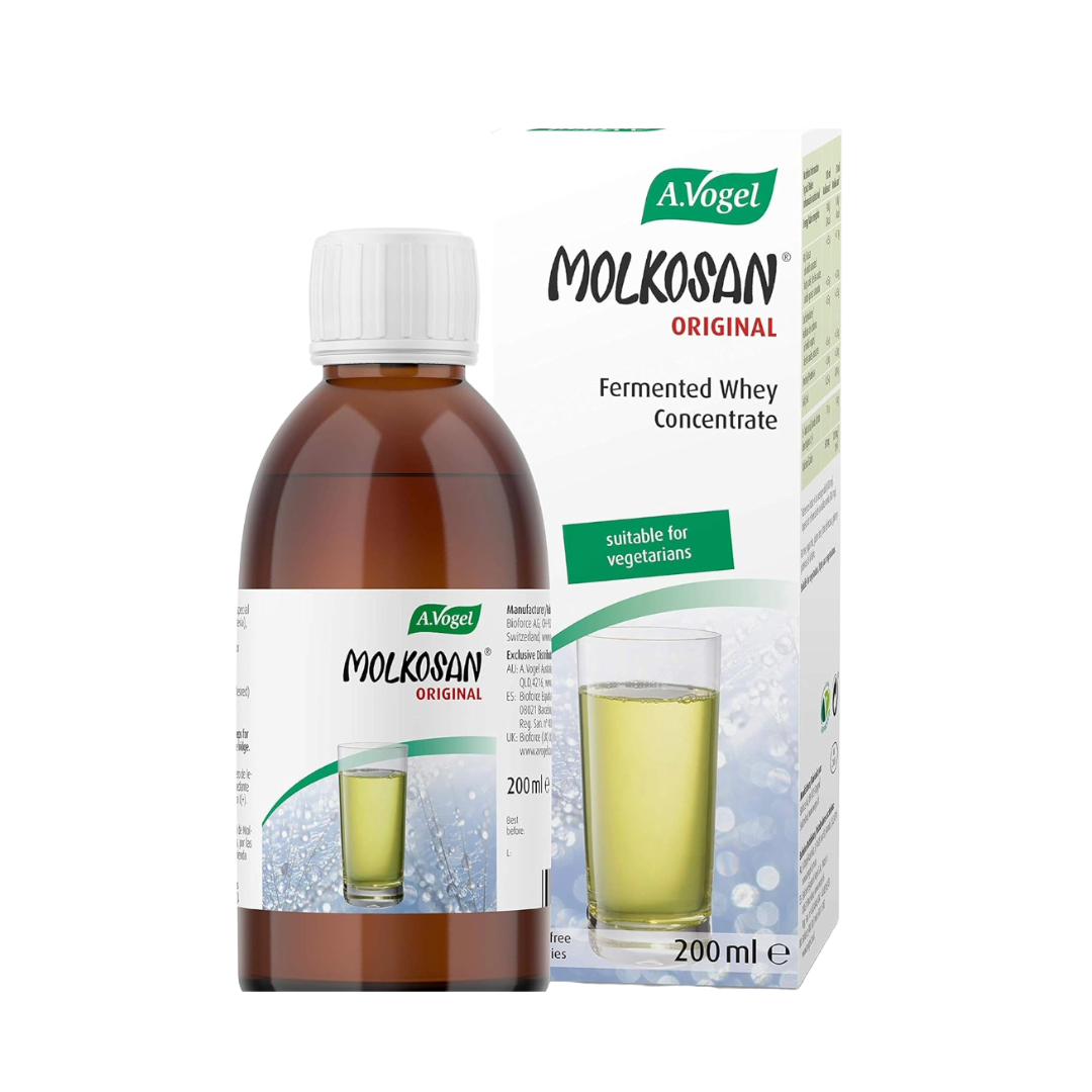 Molkosan Original