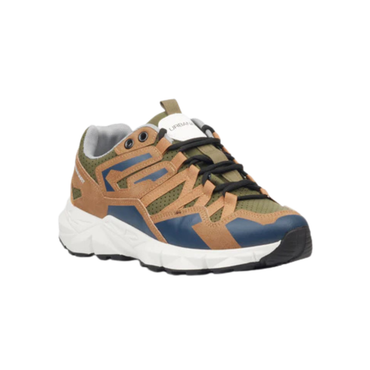 UrbanArt Sturdy 1 Sneaker Faux - Olive