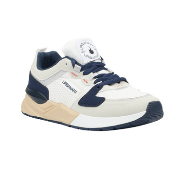 Urban Art DC Brazza 1