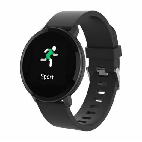 Volkano Active Tech Smart watch