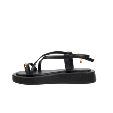 Viabeach Coconut 23 - Black