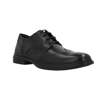 Hush Puppies Victor Brogue