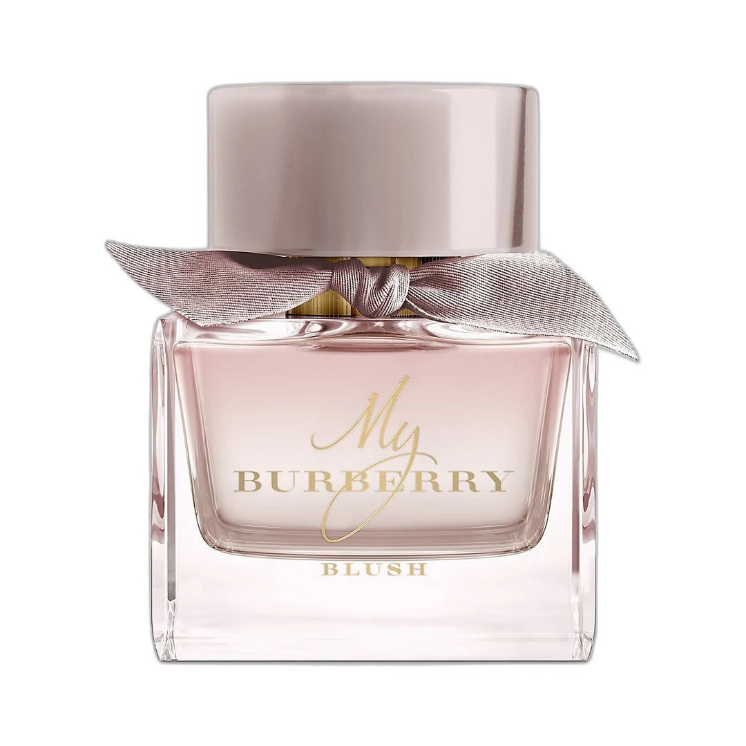 Burberry My Burberry Blush Eau de Parfum