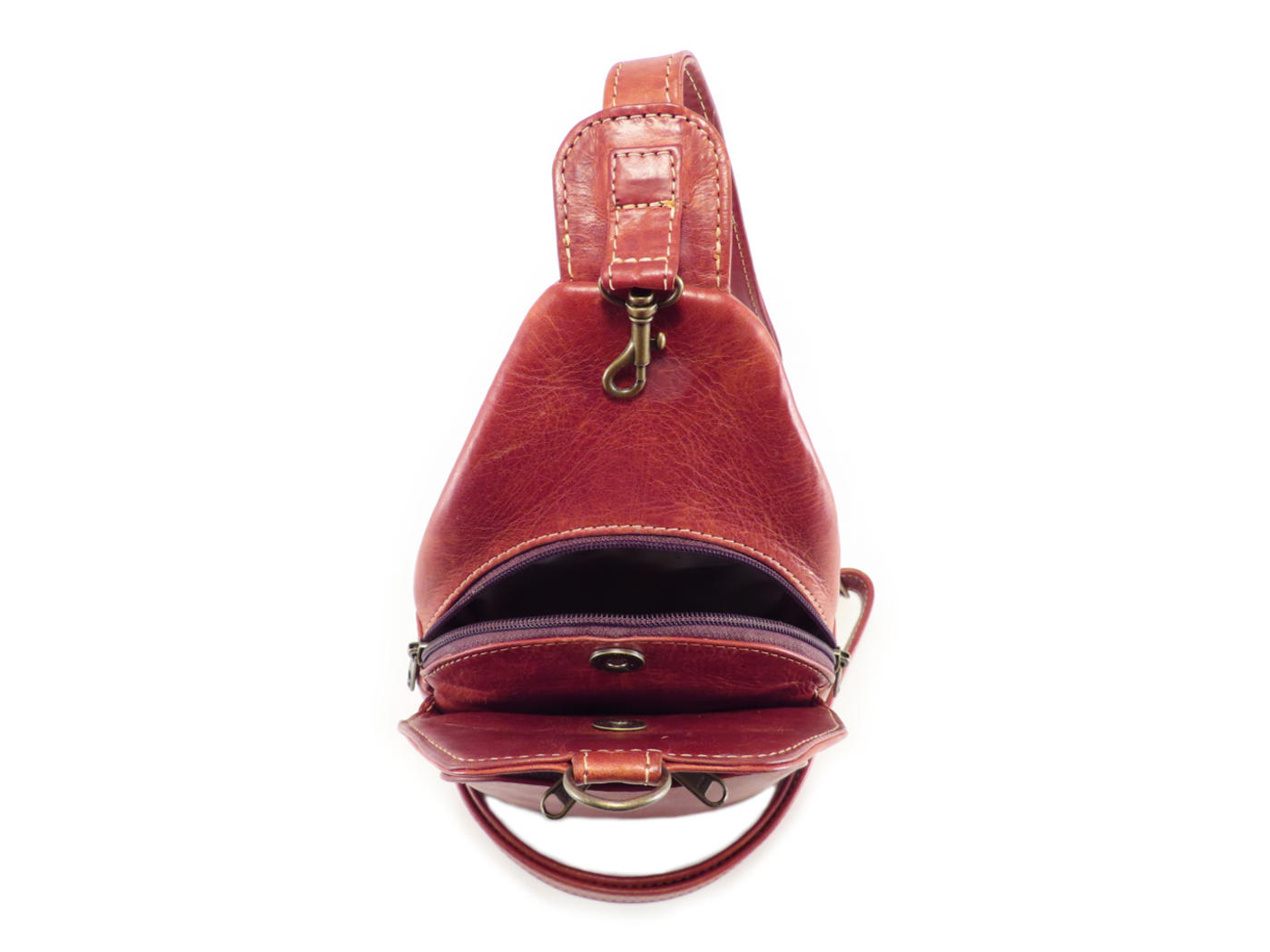 Chest Bag HP7388 – NEW!