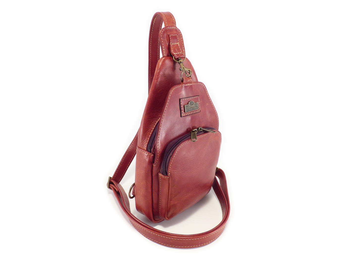 Chest Bag HP7388 – NEW!