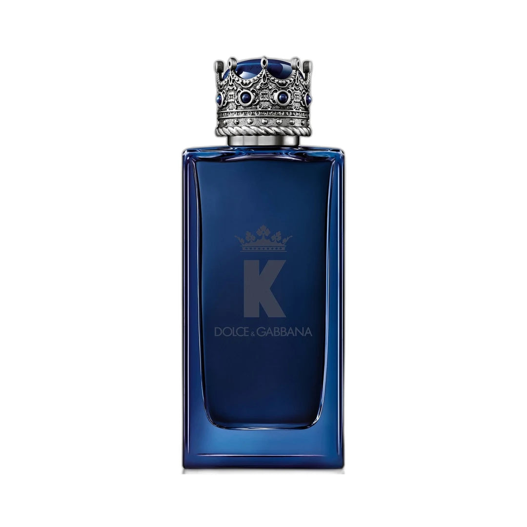 Dolce& Gabbana K Intense, Eau De Parfum