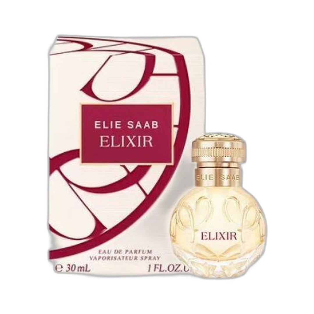 Elixir Elie Saab