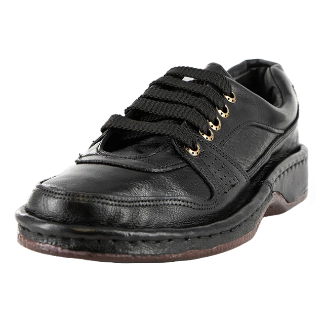 Omega Melisizwe Black