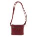 Der Lederhandler: HANNAH SMALL HP7374
