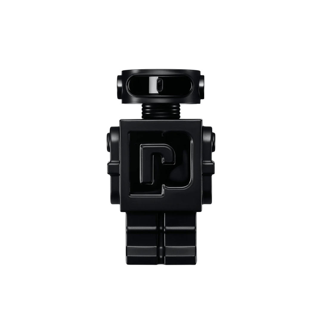 Paco rabanne Phantom Parfum 100ml