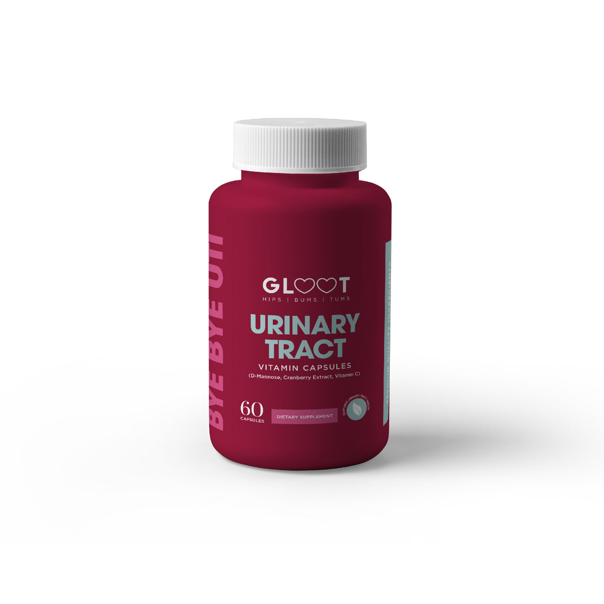 Gloot Urinary Track