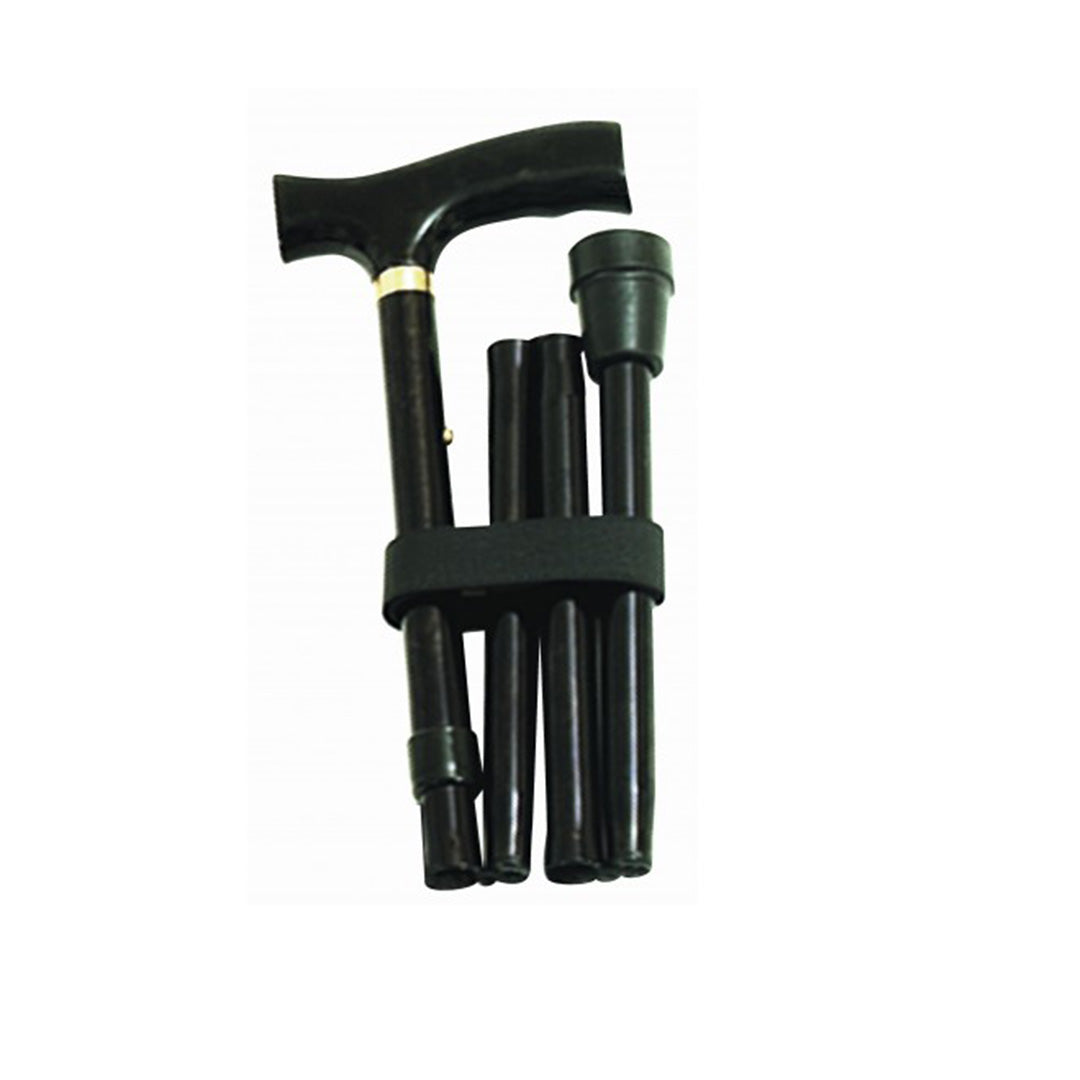 Folding Walking Stick