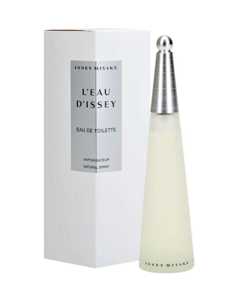 Issey Miyake L'Eau d'Issey