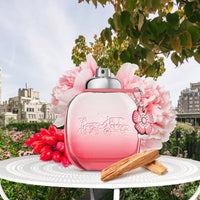 Coach Floral EDP