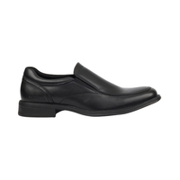 GrittGear Garnet 2 Lea Black