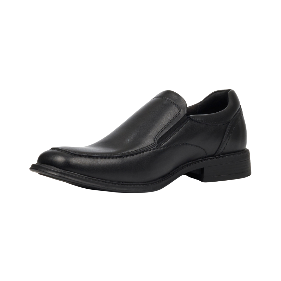 GrittGear Garnet 2 Lea Black
