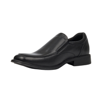 GrittGear Garnet 2 Lea Black
