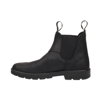 GrittGear Granite 1 Crazy Horse Lea