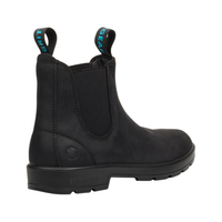 GrittGear Granite 1 Crazy Horse Lea