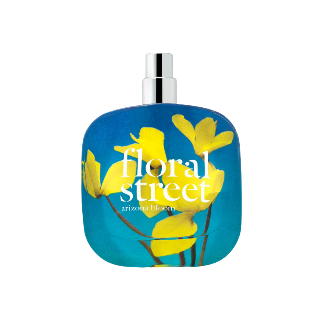 Floral Street Arizona Bloom  50ml