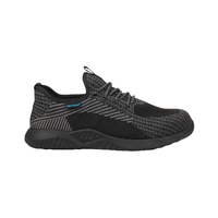 GrittGear Ammo 01 Black