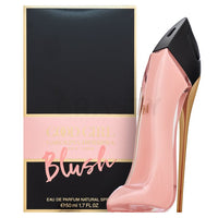 Carolina Herrera Good Girl Blush