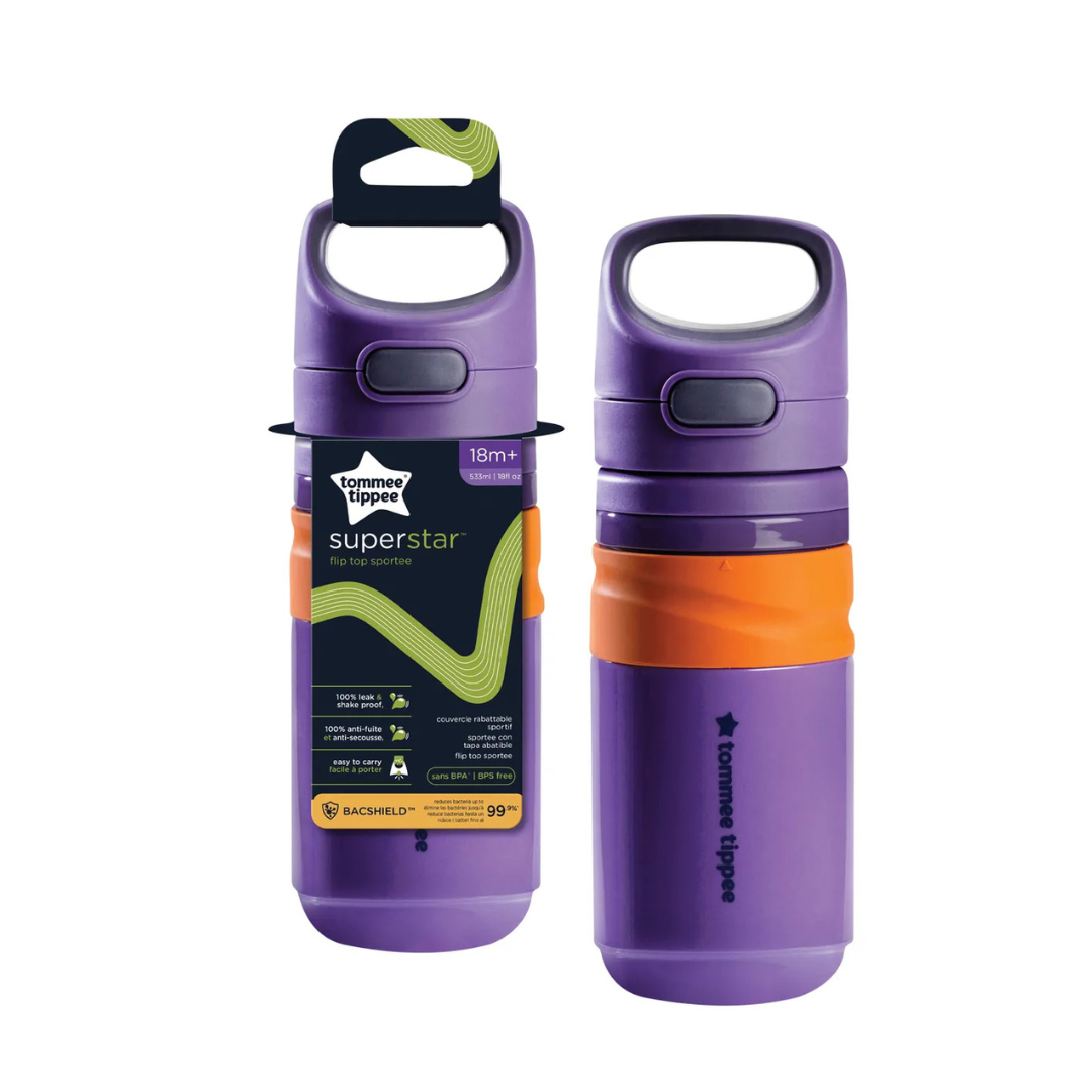 TR - Langerhans Pharmacy - Langerhans Pharmacy Namibia